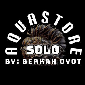 AQUASTORE SOLO