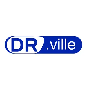 Dr.ville store