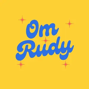 Om Rudy