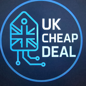 UK Cheap Deal