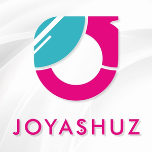 Joyashuz