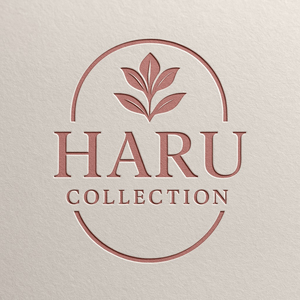 Haru Collection HQ