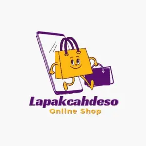 Lapakcahdeso