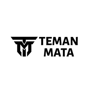 Temanmata.ofc