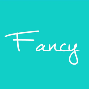 SEJAFANCY