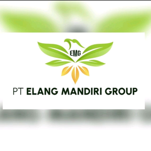 ELANG MANDIRI TANI