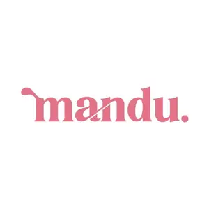 Mandu Korea