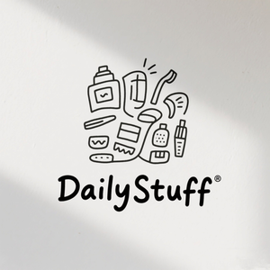 DailyStuff