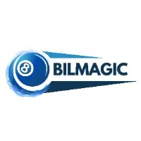 Bilmagic Billiard