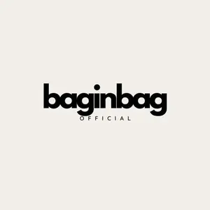 BAGINBAGOfficial