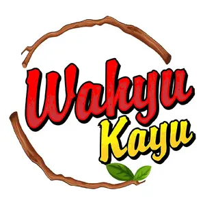 Wahyukayu