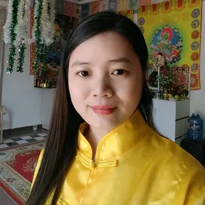 Hoàng kim shop@