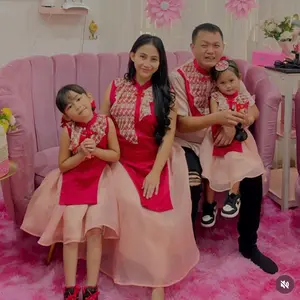PeralatanDapurpink
