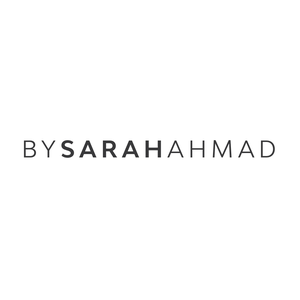 Bysarahahmad