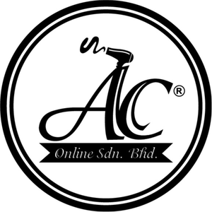 AC ONLINE SDN BHD
