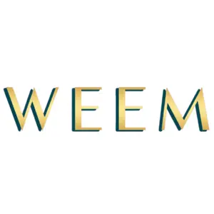 WEEM OFFICIAL