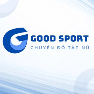 good.sport0