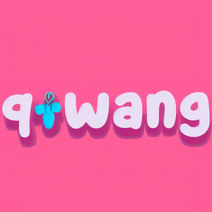 qtwang shoes