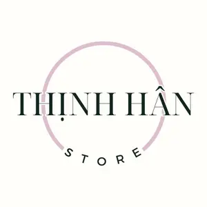 THỊNH HÂN STORE