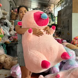 Dollar Shop Gấu Bông Uy Tín