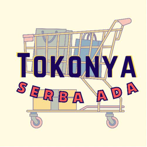 Tokonya Serba Ada