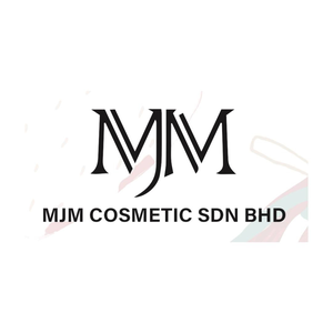 MJM COSMETIC