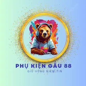 Gia đình Gấu88