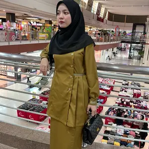 biLqis area baju kerja