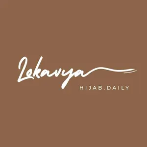 Lokavya Daily