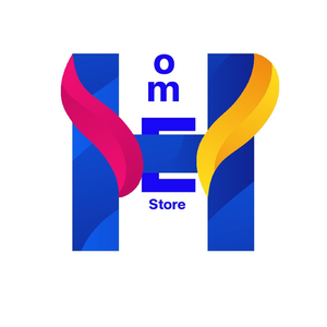 homepung