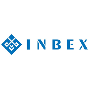 INBEX Store