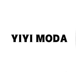 YIYI MODA