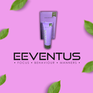 Eeventushq - Autism Tantrum