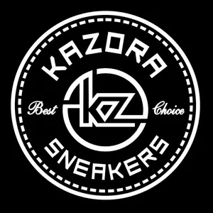 Kazora Offical