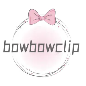 bowbowclip