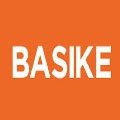 Basike