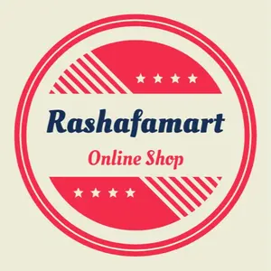 Rashafamart