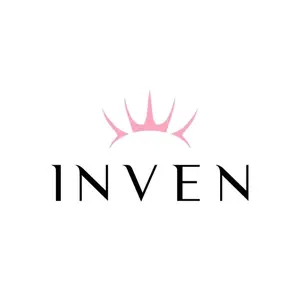 Inven Indonesia