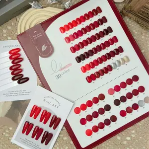 leira.nail.shop