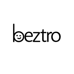 BEZTRO