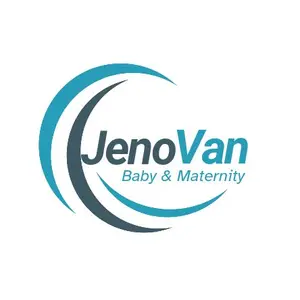 JeNoVaN