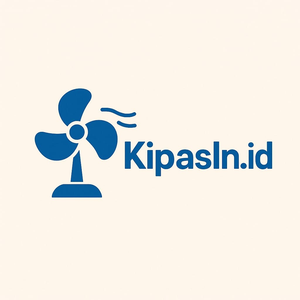 KipasIn.Id