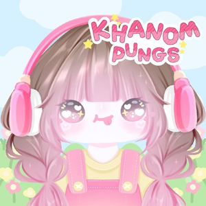 khanompungs