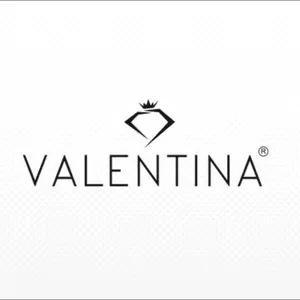 Valentina.MY