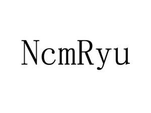 NcmRyu Live