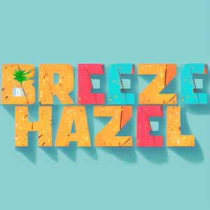 Breeze Hazel