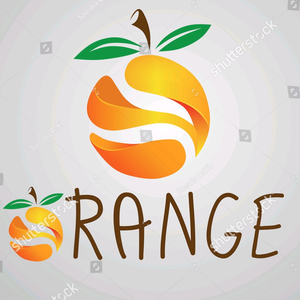 Bizzu Orangebeauty