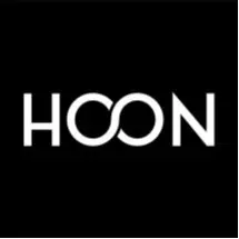Hoon Store