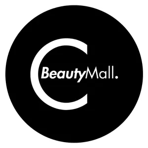 Cbeauty Mall
