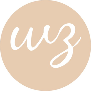 WG Home888